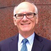 TOP 10 BEST Elder Law Attorney in Miami, FL