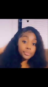 Body Contouring by Quen LLC