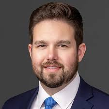 PRACTITIONER LECTURES