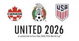W杯2026