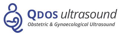 Ultrasounds Perth