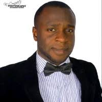 40+ "Sam Barnabas" profiles