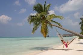 Savesave turisti per caso for later. Maldive O Seychelles Come Scegliere Evolution Travel
