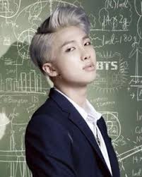 Name, kim namjoon (김남준) alias rap monster (rm; Rm Kim Namjoon Galerie Bts Wiki Fandom