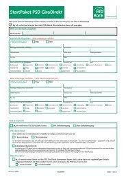 Login screen appears upon successful login. Psd Onlinebanking Psd Telefonbanking Psd Bank