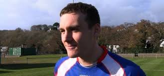 Farren, McGee and Corcoran feature as Garda College win in Sigerson