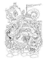 Pin On Coloring Pages