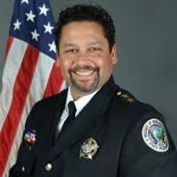 Douglas Shipman Email & Phone Number