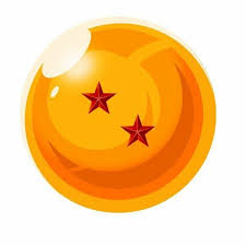 The home of amazing dragon ball information and discussion, where anyone can edit! 7 Dragon Balls Ideas Dragon Balls Dragon Ball Tattoo Dragon