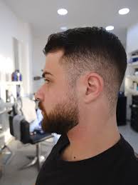 Photo by Bryn Davis (@3crownathletics) · October 31, 2025