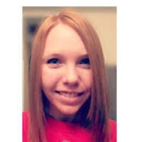 Amanda Gehring's Instagram, Twitter & Facebook