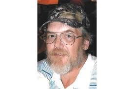 James Powell Obituary (2018)