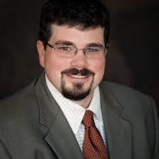 TOP 10 BEST Divorce & Family Law near Sterling, VA 20164