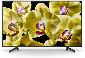 We did not find results for: Amazon Black Friday Woche Fernseher Smartphones E Reader Und Mehr Stark Reduziert Windowsunited