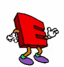 Find images of alphabet letter e. E Alphabet Royale Villains Fanon Wiki Fandom