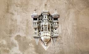 Her ne kadar farklı dönemlerdeki ihtiyaca ve teknolojiye göre farklı yapı türleri inşa edildiyse de, genelde osmanlı'nın hakim olduğu bölgelerde camiler ve çevresinde yapıların inşa. Kus Evi Nedir Istanbul Da Ilk Kus Evi Ne Zaman Yapildi