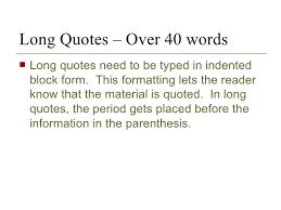 The Research Paper and Citation Methodology via Relatably.com