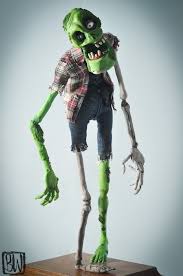 At the moment, he lives in chepstow, wales with his lovely girlfriend, yvonne and their crazy border collie named sparrow. Ben Whitehouse Stop Motion Portfolio Stop Motion Puppets Halloween Art