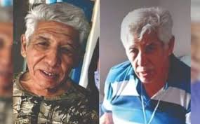 Regia buscaba a su esposo desaparecido; muere sin saber de él| Telediario  México