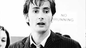 Loved This Since Goblet Of Fire David Tennant 10th Doctor Doctor Who 10
