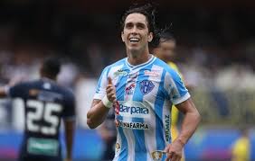 Assistir remo x paysandu ao vivo sem travar pela série c do brasileirão, acompanhe agora é remo, paysandu e paragominas. Em Classico De Atraso Chuva E Golacos Remo Empata Com Um A Menos E Paysandu Segura Lideranca Folha Do Progresso Portal De Noticias Entretenimento Videos Brasil