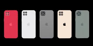 The successor to ios 12 on those devices, it was announced at the company's worldwide developers conference (wwdc) on june 3. Mobile Reviews War Iphone 12 Rumors The Apple 2020 Iphone S Rumors