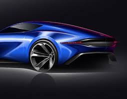 Check Out New Work On My Behance Portfolio Mercedes Benz Vision Gt Concept Http Be Net Gallery 67295541 Mercedes Benz Visio Mercedes Benz Benz Car Design