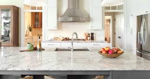 top 7 best kitchen remodel ideas for 2019