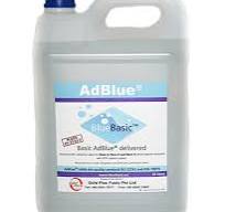 ADBLUE (10L)