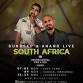 Sundeep & Anand LIVE in Durban, Umhlanga Ridge at - Protea Hotel Fire & Ice! Durban Umhlanga Ridge, 14 Palm Boulevard, Umhlanga Ridge, Umhlanga Event Image