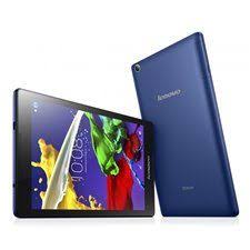 If your tab codename appears, then you have successfully setup adb. Lenovo Tab 4 Unlock Bootloader Faq Lenovo Tab 4 10 Wi Fi