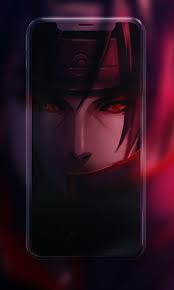 The best quality and size only with us! Itachi Wallpapers Uchiha Sharingan Hd For Android Apk Download