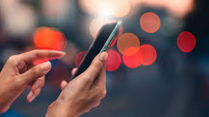 Everyone gets this wrong, they make common errors of assumption. Managing Social Media After Death Ausmed