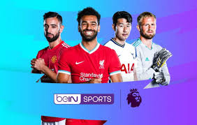 نتيجة مباراة النصر والفيصلي اليوم 05/05/2021 في الدوري السعودي. Ø¨ÙŠ Ø¥Ù† Ø³Ø¨ÙˆØ±ØªØ³ ØªØ¯ÙØ¹ Ù†ØµÙ Ù…Ù„ÙŠØ§Ø± Ø¯ÙˆÙ„Ø§Ø± Ù„Ø§Ø­ØªÙƒØ§Ø± Ø§Ù„Ø¯ÙˆØ±ÙŠ Ø§Ù„Ø§Ù†Ø¬Ù„ÙŠØ²ÙŠ Ø­ØªÙ‰ 2025 Ø¬Ø±ÙŠØ¯Ø© Ø§Ù„Ù…Ø§Ù„