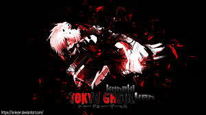 Due to its lively nature, animated wallpaper is sometimes also referred to as live wallpaper. Tokyo Ghoul Kaneki Ken Wallpaper Hd By Aniezer On Deviantart