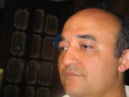 Conosaba do Porto: PASSAM ANOS A GUINÉ-BISSAU E OS GUINEENSES NÃO QUEREM  ACORDAR E MUDAR DE VIDA. INSISTEM SEMPRE NO MESMO ERRO, MESMO VENDO AS  EVIDÊNCIAS!