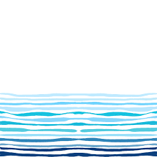 Background Abstract Background Watercolor Abstract Blue Background Wave Blue Shapes Lines Watercolor Backgroun House Painting Paint Colors Touch Up Paint