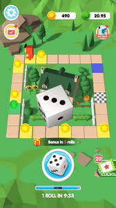 Lucky dice 7 over or under? Happy Dice App Review Can You Legit Win Cash Rags To Niche