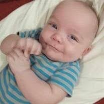 Aaron Barner's Instagram, Twitter & Facebook