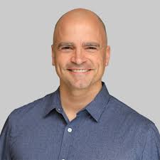 The 20 Best Exercise-Induced Anaphylaxis (EIA) Doctors in North Carolina,  US