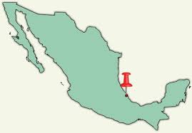 Veracruz, copan, hondurasa kartē, kur tas atrodas. Klimatabelle Klima Veracruz Temperaturen Sonnenstunden Mehr