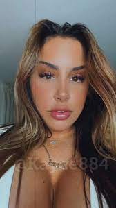 Kayce884 on X: Cleavage overload… t.coHk2PnX4Yxo  X