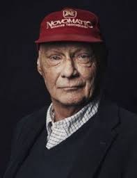 We did not find results for: Who Is Marlene Knaus Dating Marlene Knaus Boyfriend Husband