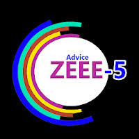 Zee5 premium mod is a popular application in india. Updated Zee5 Live Tv Shows And Latest Movies Advice Mod App Download For Pc Android 2021