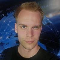 600 bin €* 22 may 1990, tuzla, yugoslavia (sfr). 10 Milan Djuricic Profiles Linkedin