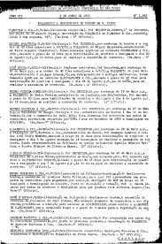 Diário do Comércio - junho 1931 by Diário do Comércio - Issuu