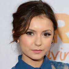 Reddit gives you the best of the internet in one place. Nina Dobrev Ich War Einfach Ehrlich Mit Ian Gala De