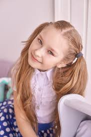 16,094 Dot Girl Polka Stock Photos