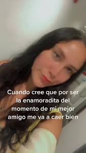 Danièlle Stephanie Lescano Alvarez (@danillestephaniel)