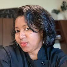 chef_terra (@chef_terra)